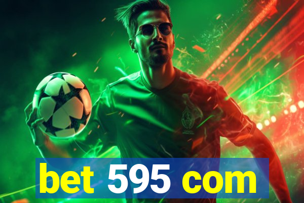 bet 595 com